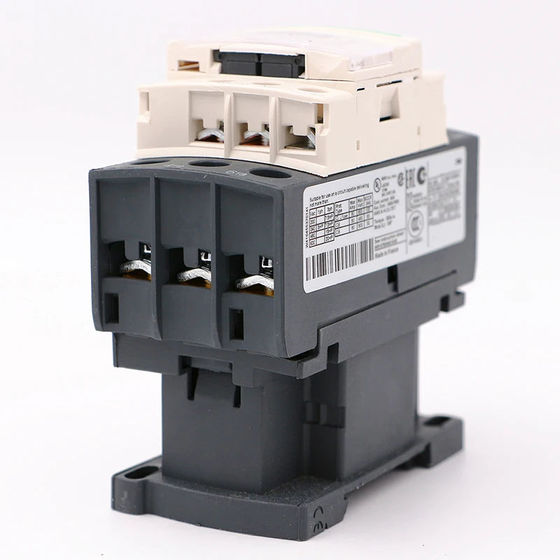 LC1D25M7